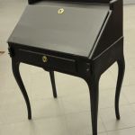 926 2434 SECRETAIRE